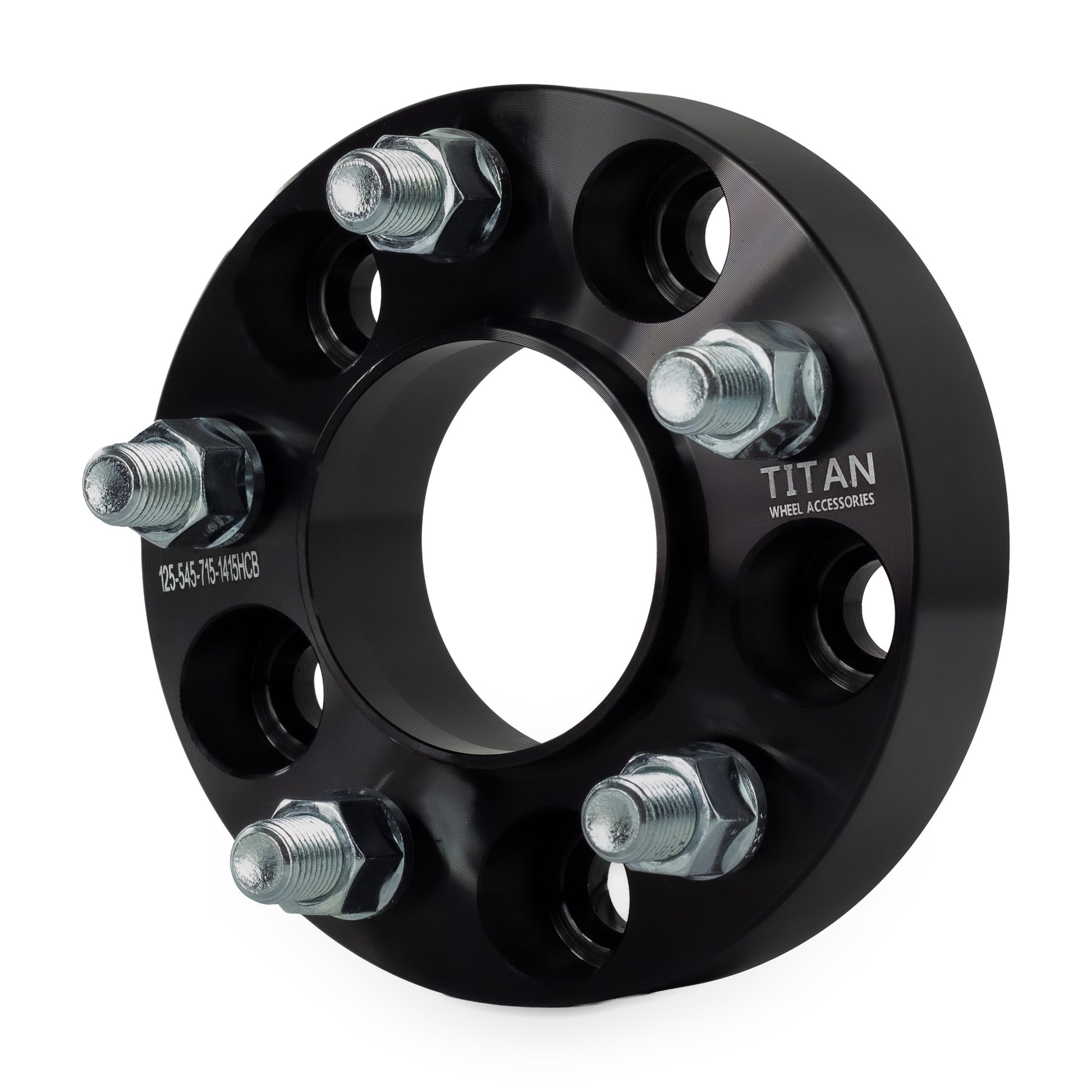 125-545-715-1415 front-45