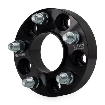 125-545-715-1415 front-45