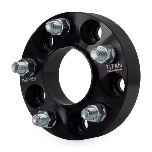 125-545-715-1415 front-45