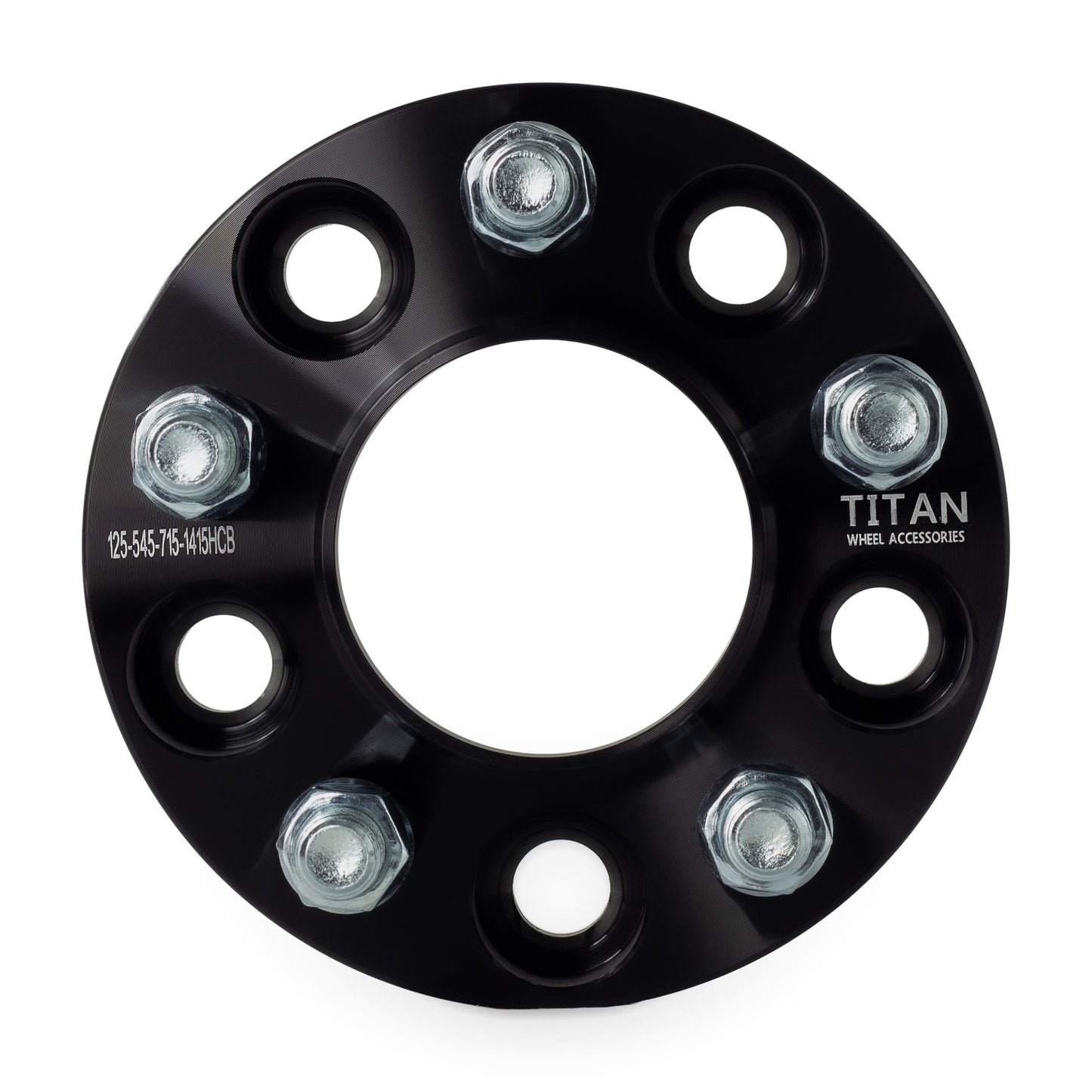 125-545-715-1415 front
