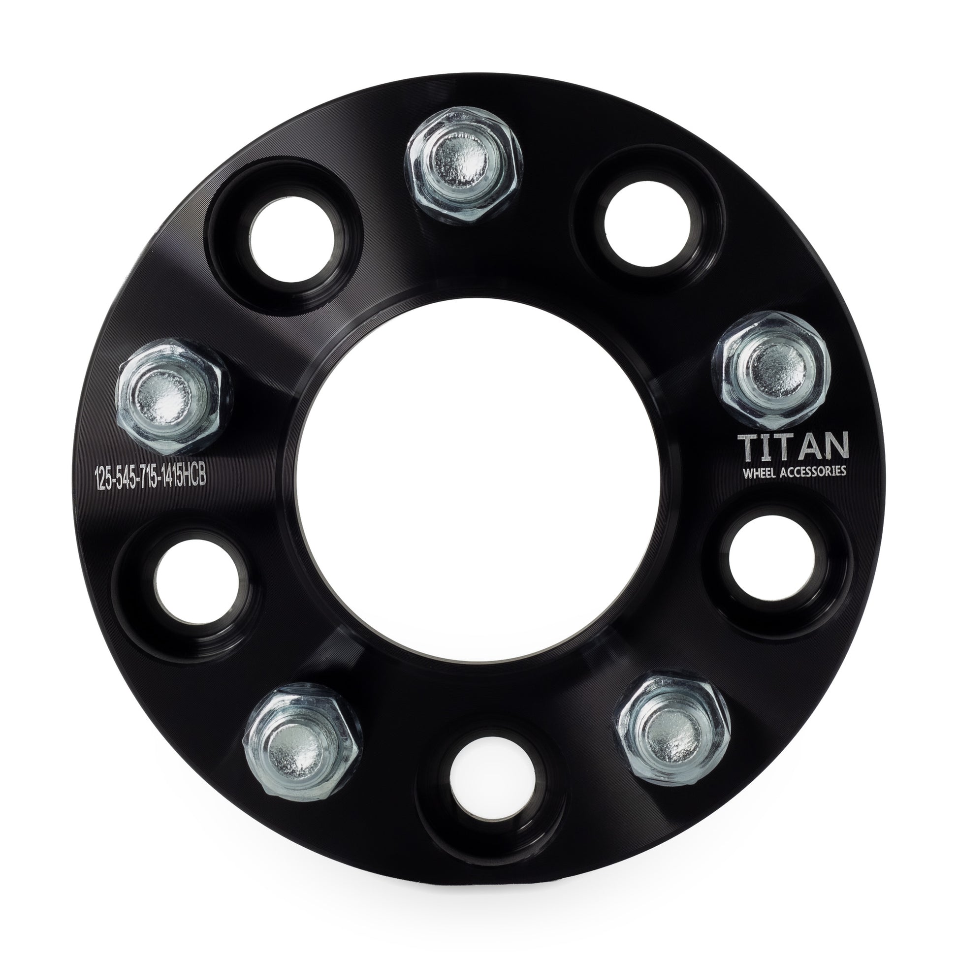 125-545-715-1415 front