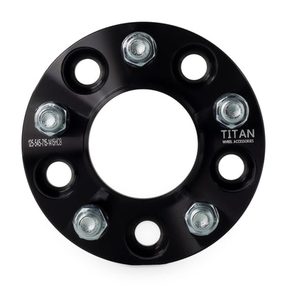 125-545-715-1415 front