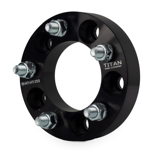125-5475-545-1215 front-45