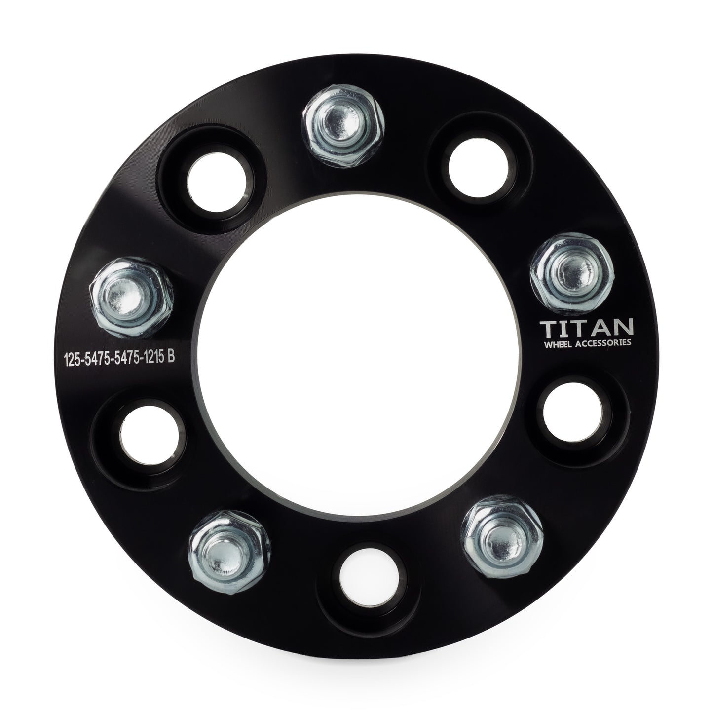 125-5475-5475-1215 front