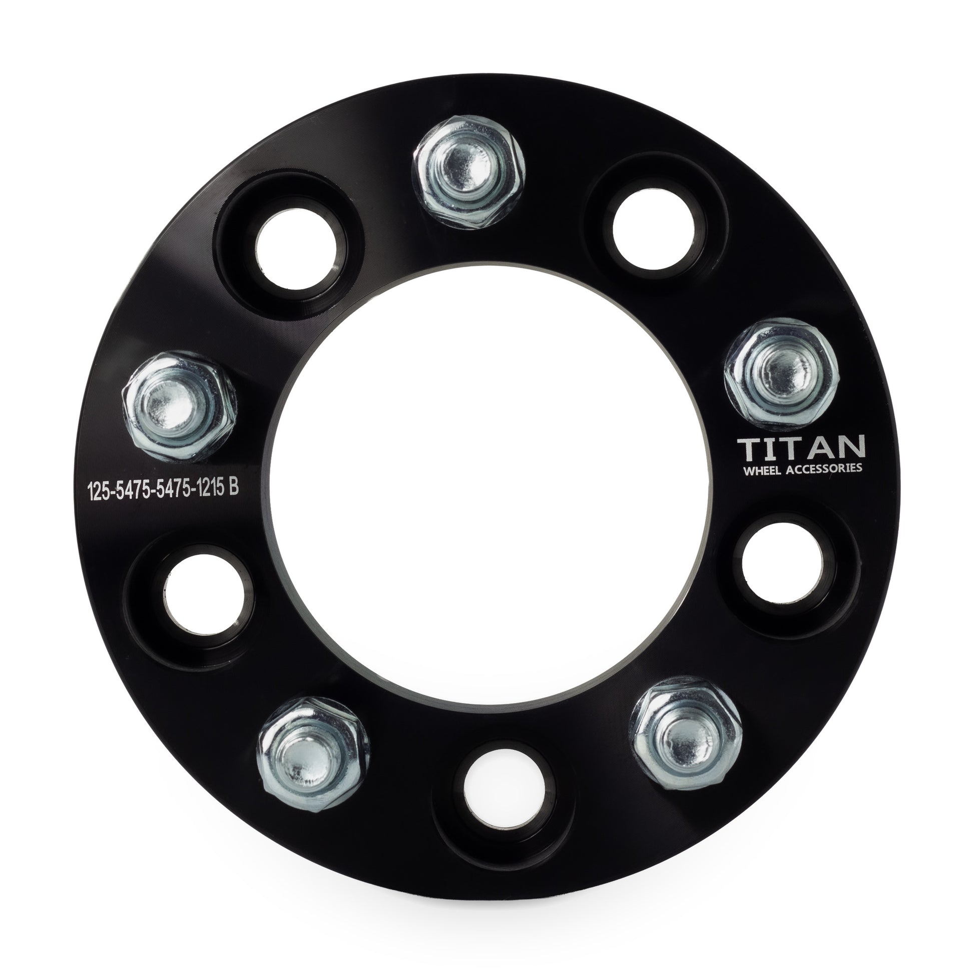 125-5475-5475-1215 front