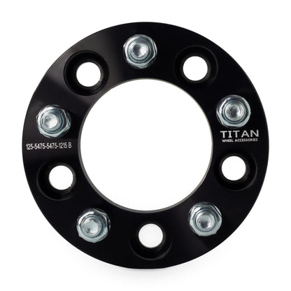 125-5475-5475-1215 front