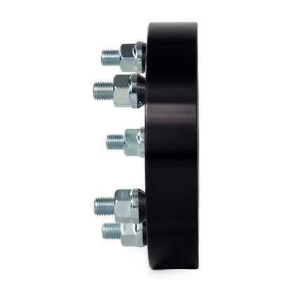 125-5475-5475-1215 side