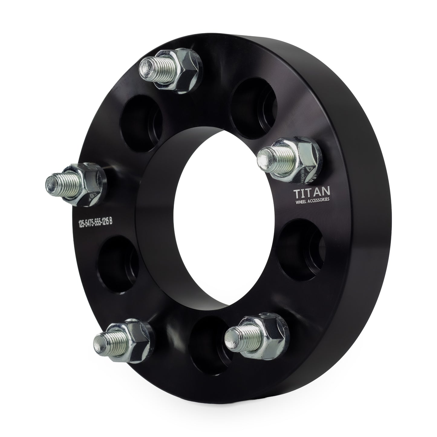 125-5475-555-1215 front-45