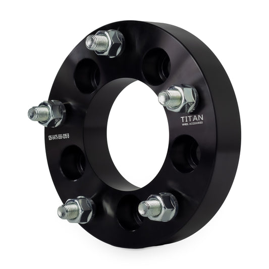 125-5475-555-1215 front-45