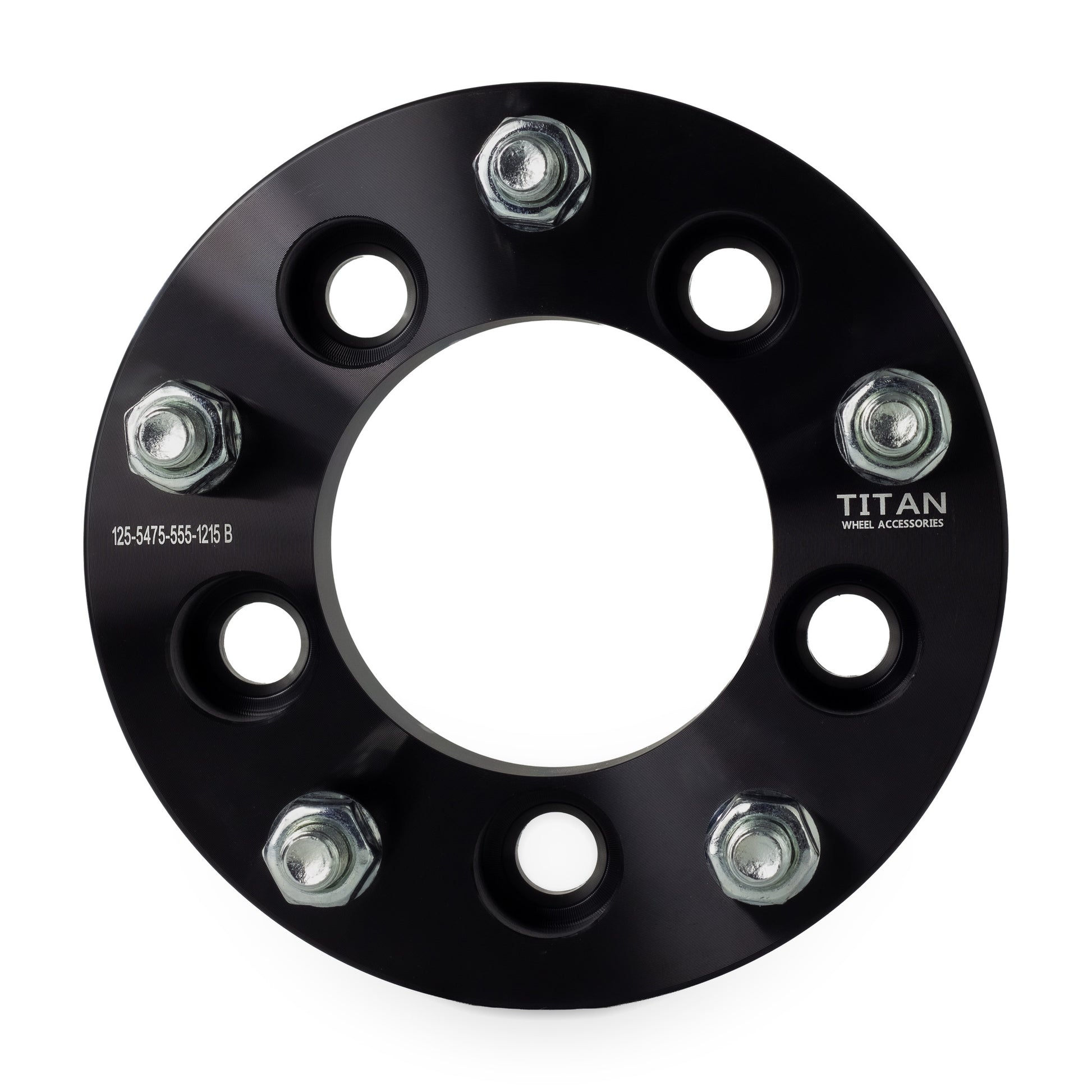 125-5475-555-1215 front