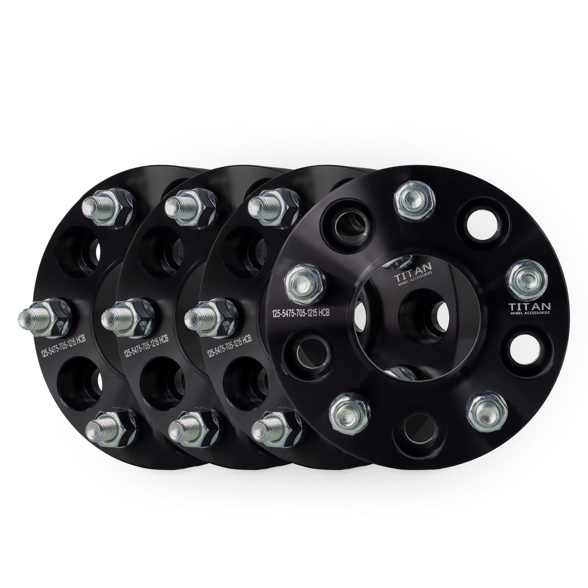 125-5475-705-1215 4pack