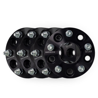 125-5475-705-1215 4pack