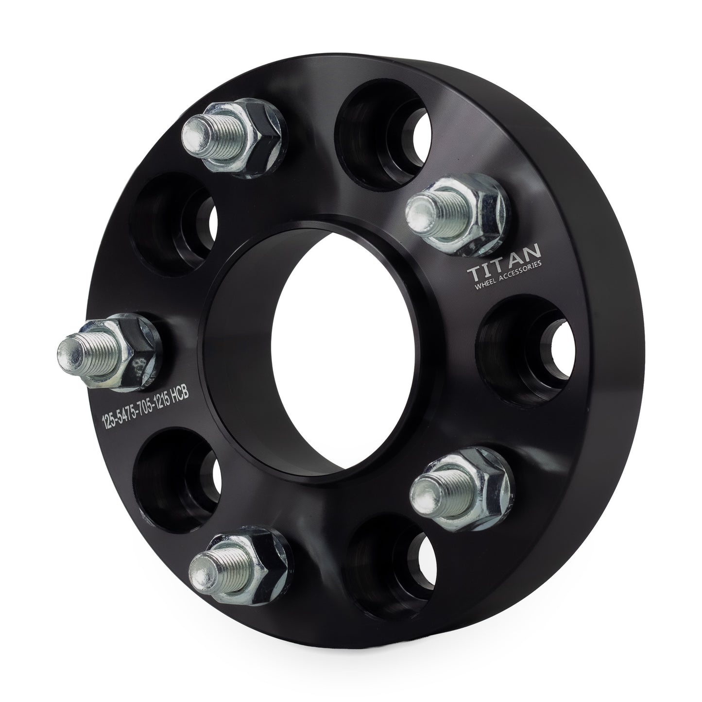 125-5475-705-1215 front-45
