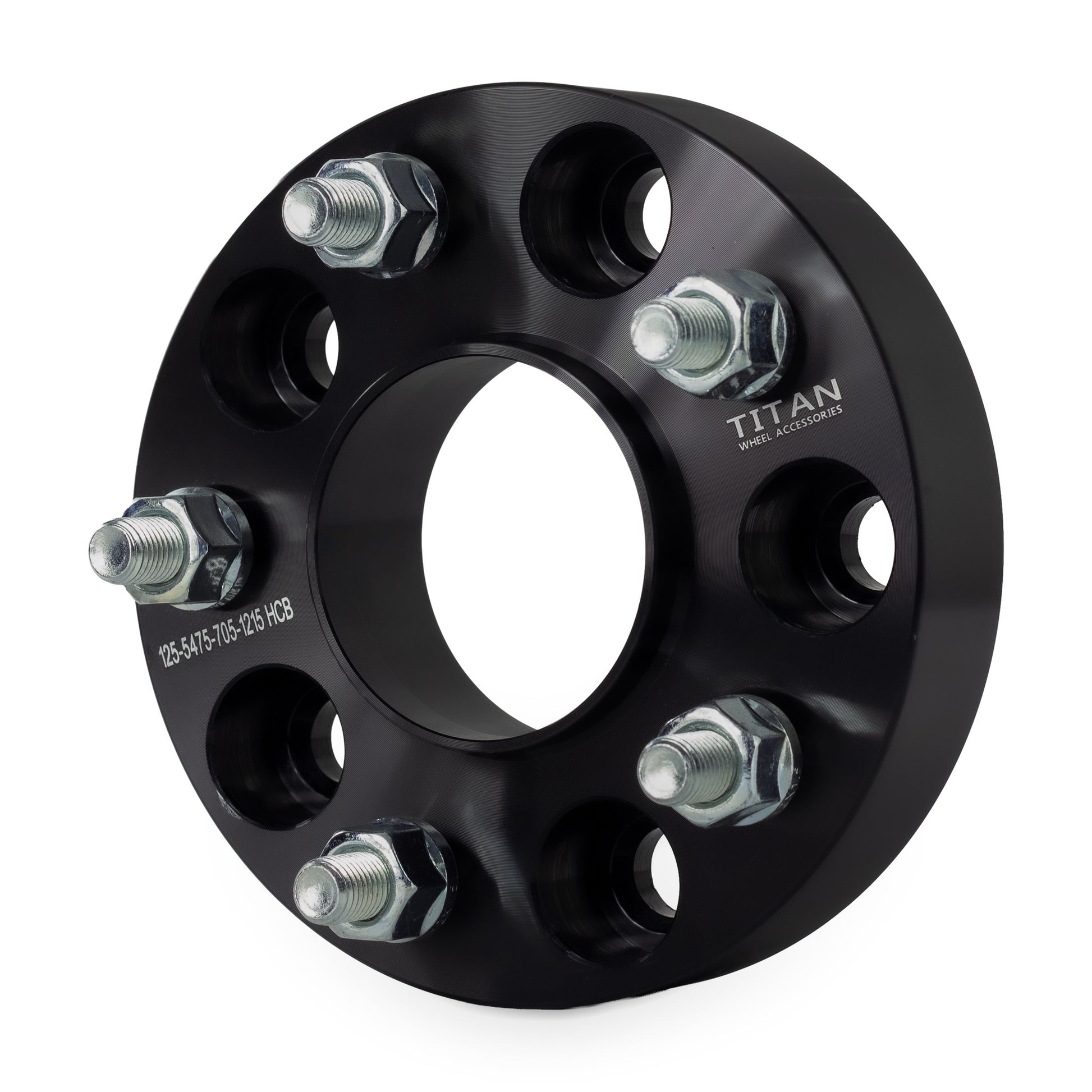 125-5475-705-1215 front-45