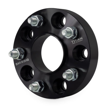 125-5475-705-1215 front-45