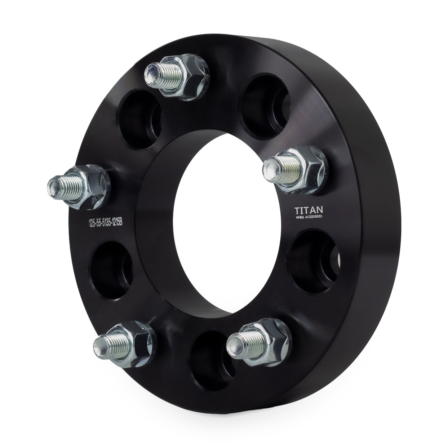 125-55-5135-1215 front-45