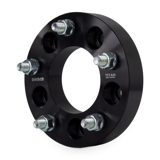 125-55-5135-1215 front-45