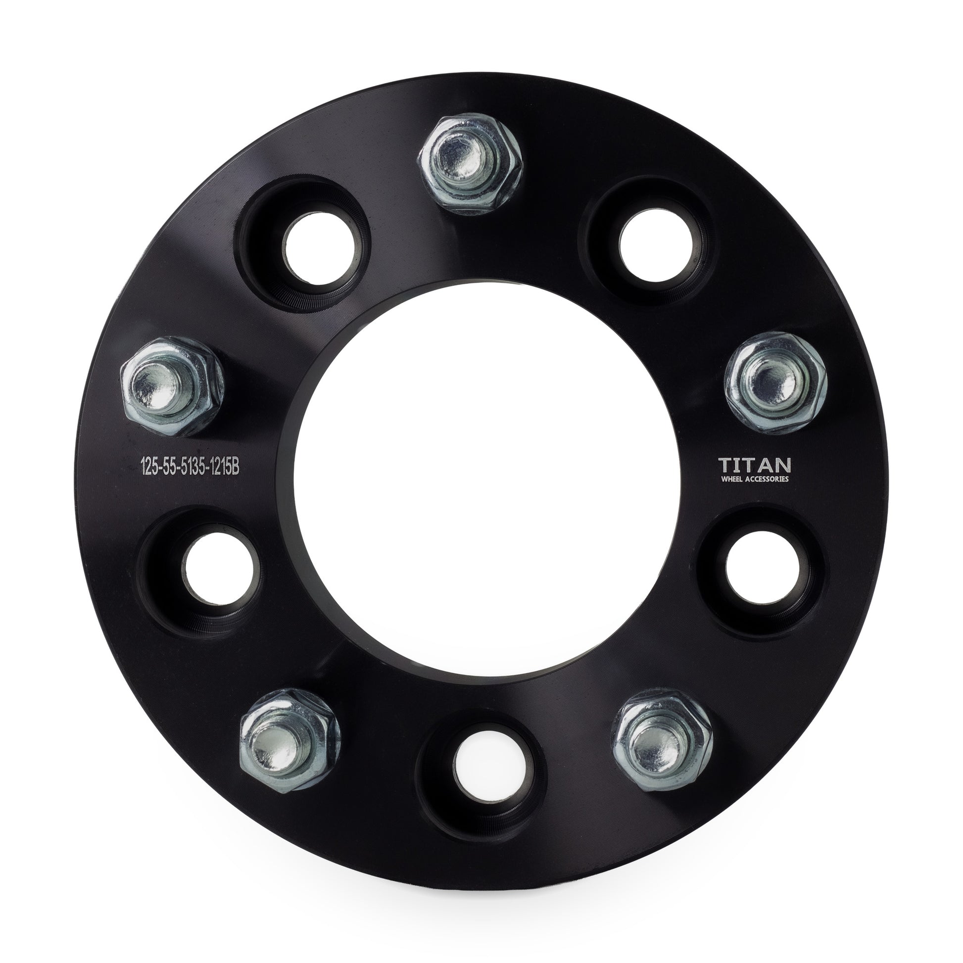 125-55-5135-1215 front
