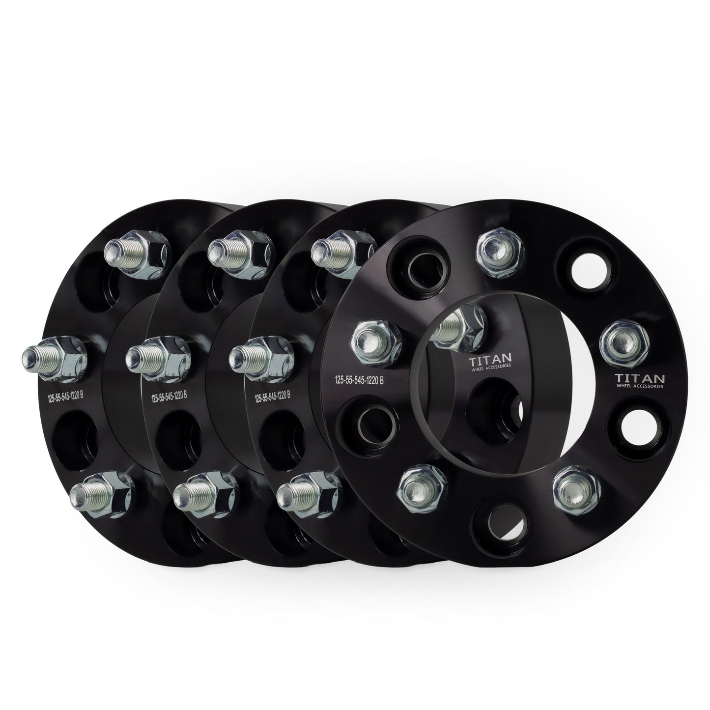 125-55-545-1220 4pack