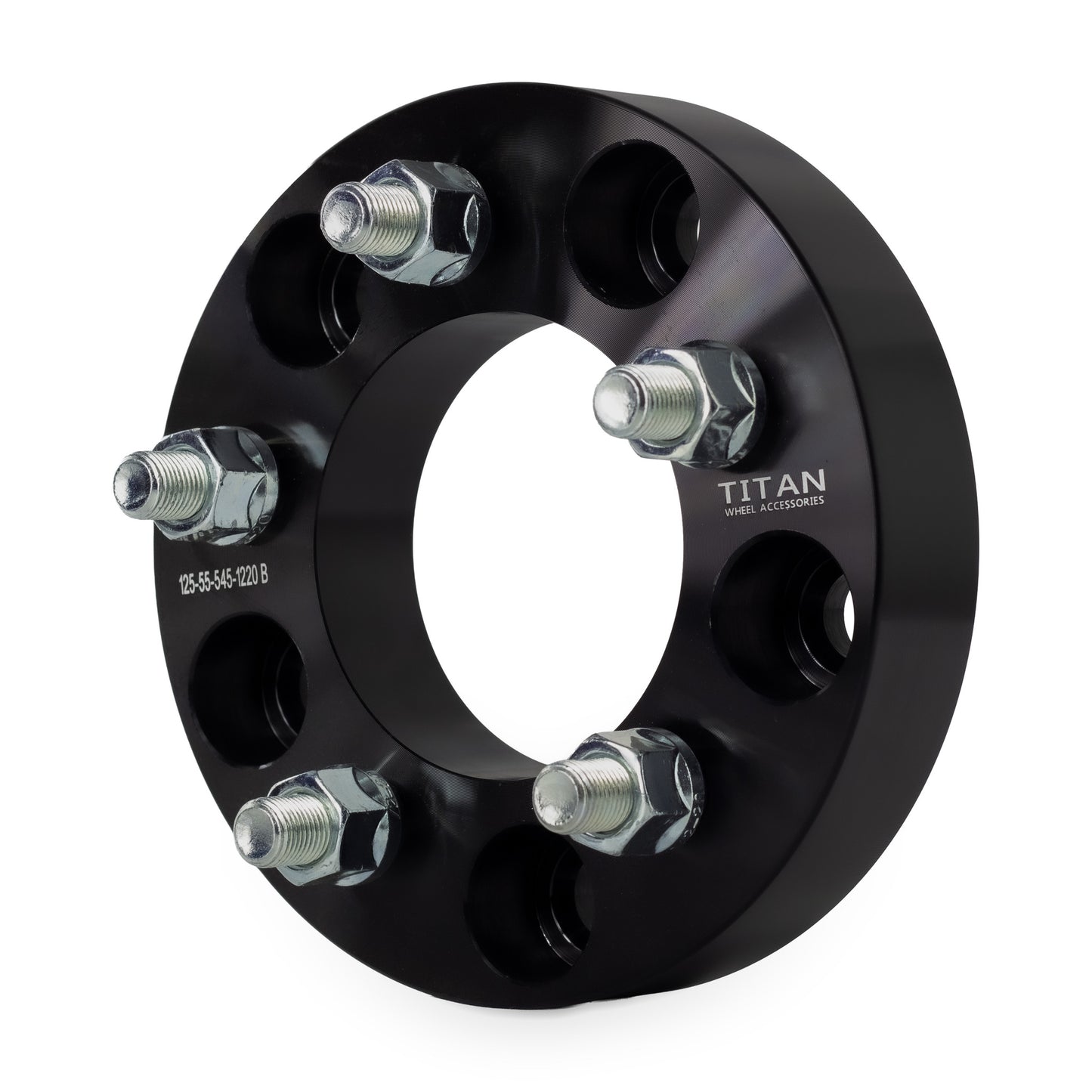 125-55-545-1220 front-45