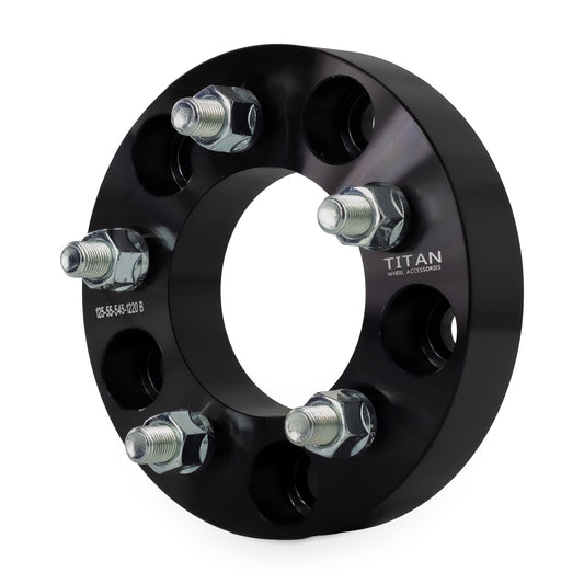 125-55-545-1220 front-45