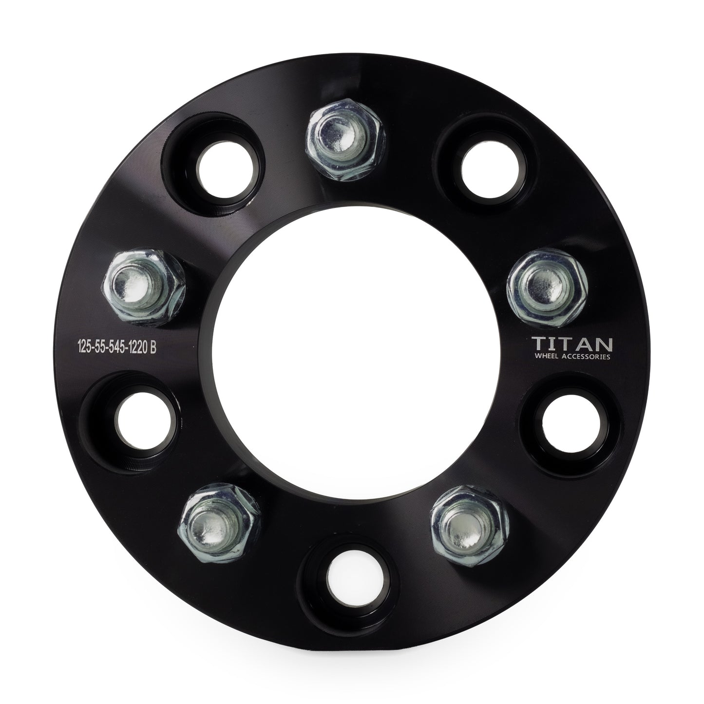125-55-545-1220 front