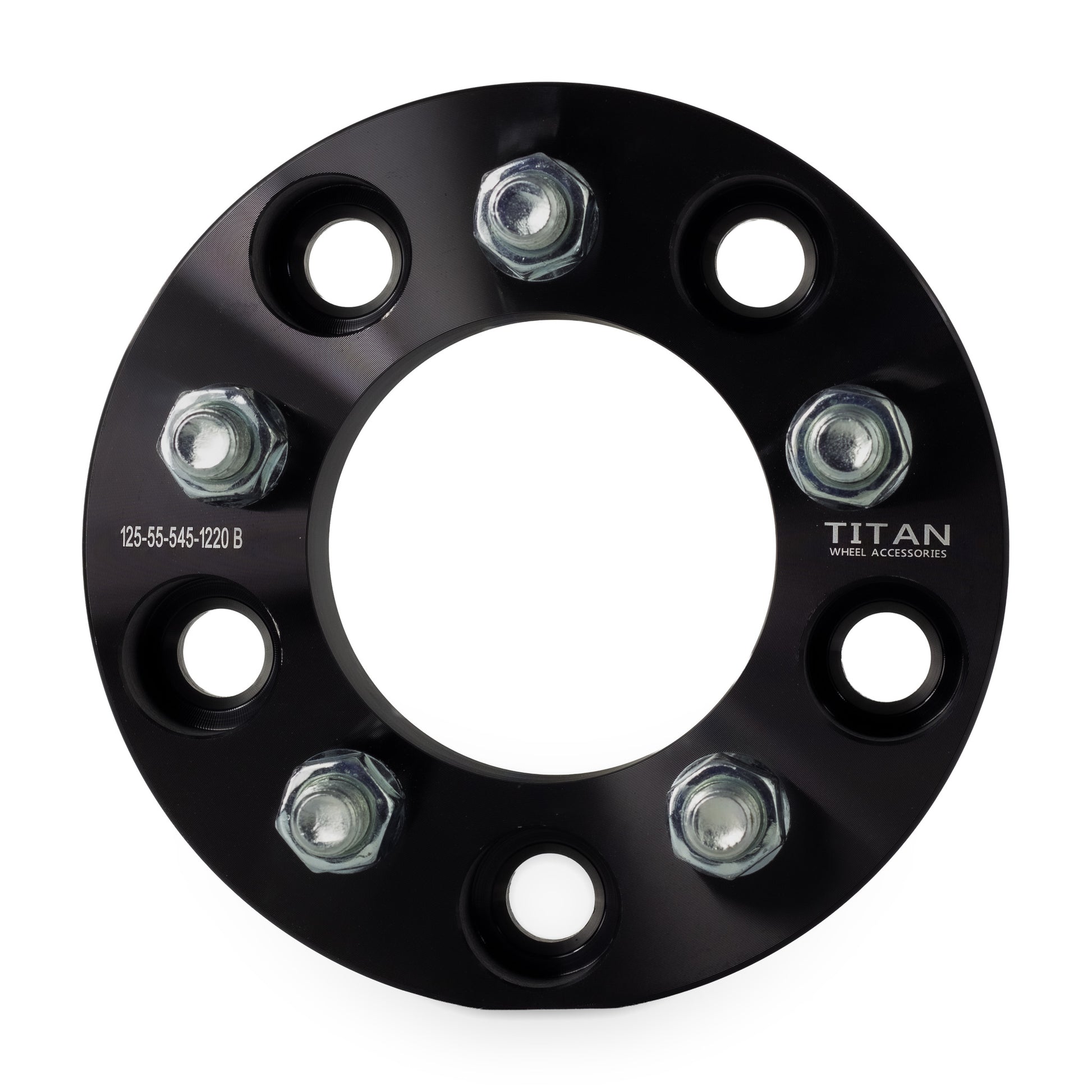 125-55-545-1220 front