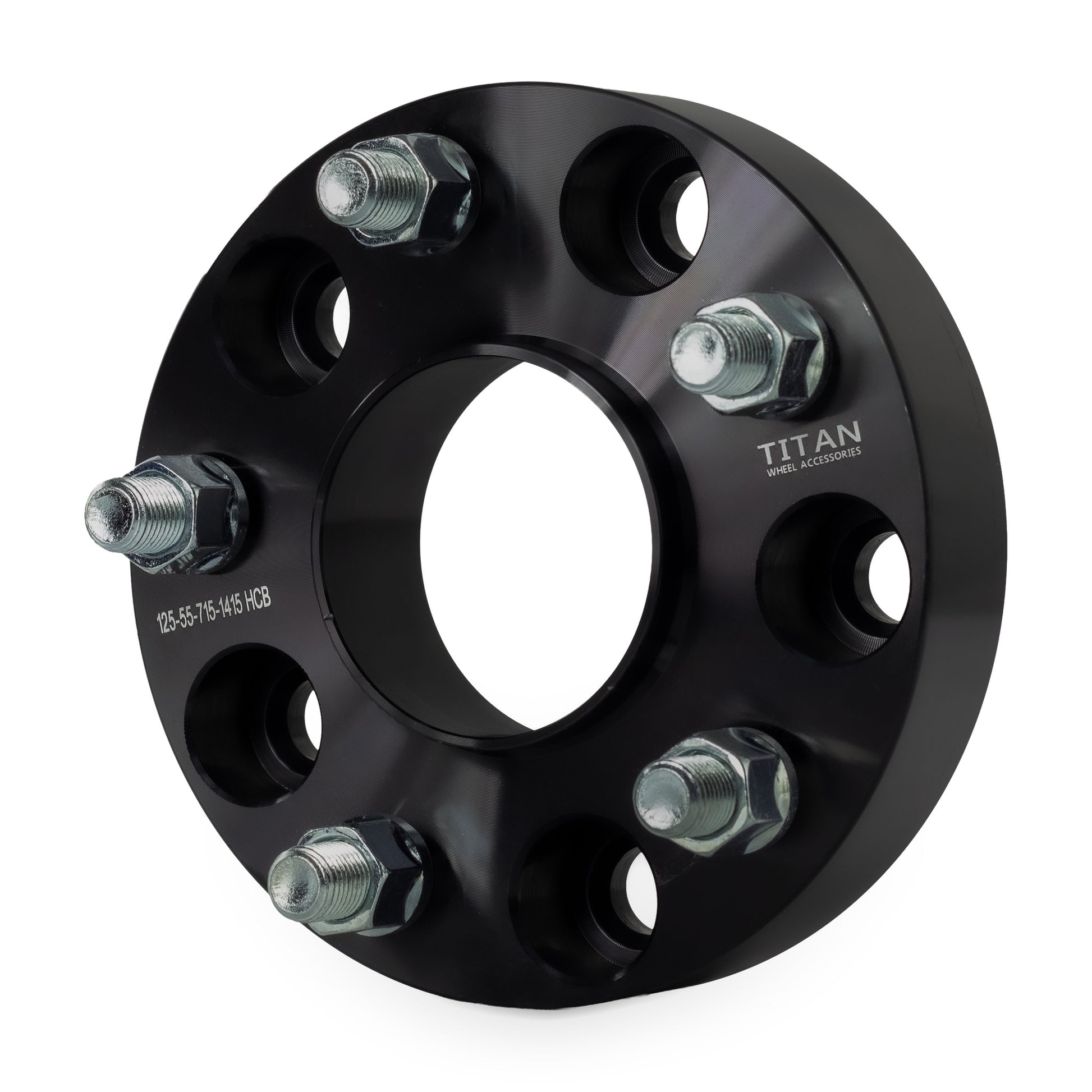 125-55-715-1415 front-45