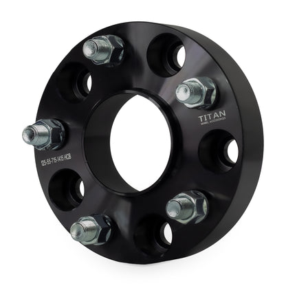 125-55-715-1415 front-45