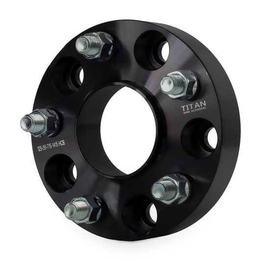 125-55-715-1415 front-45