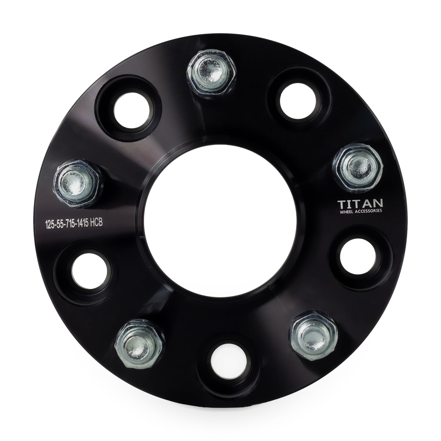 125-55-715-1415 front