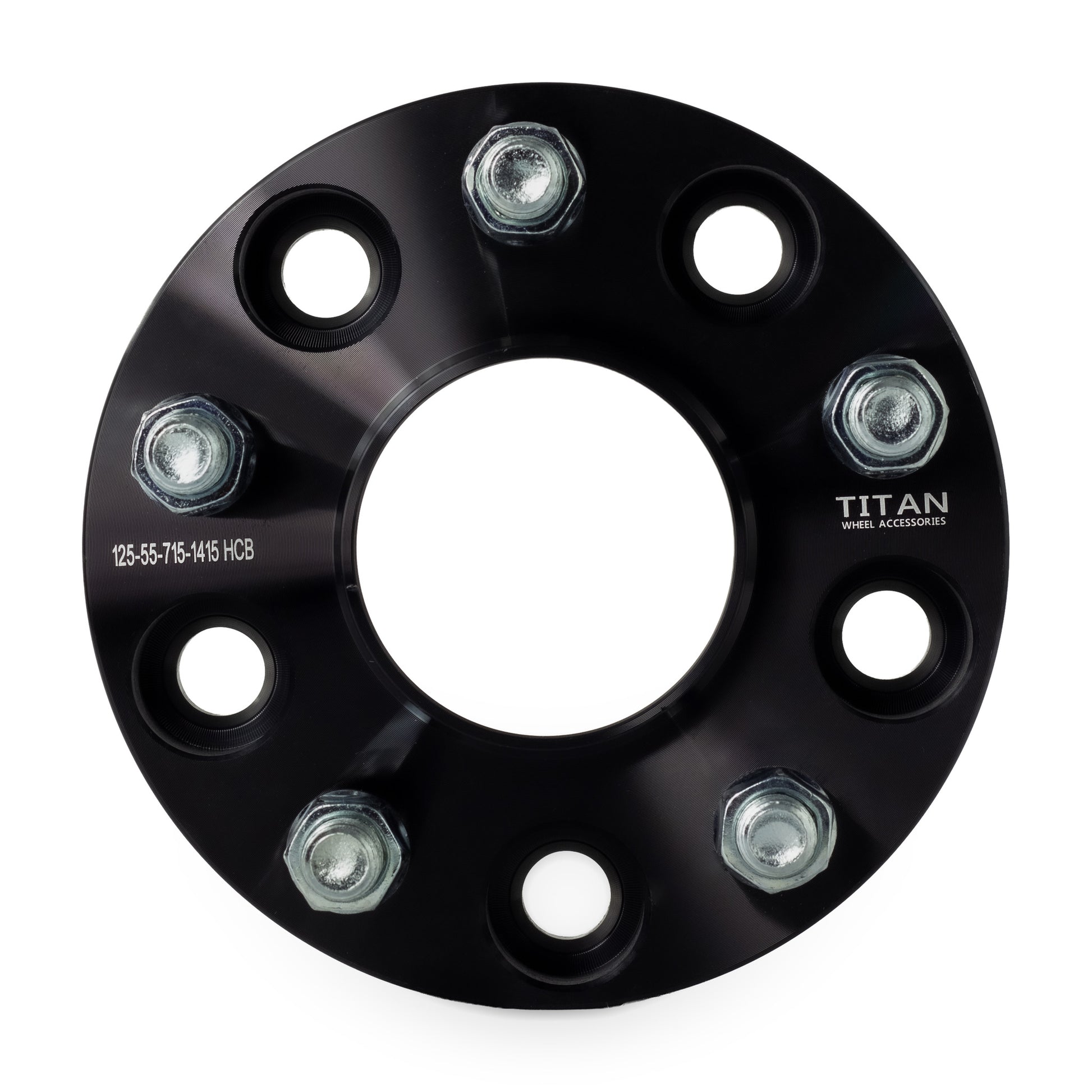 125-55-715-1415 front