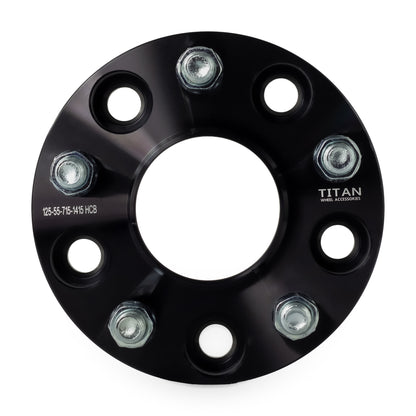125-55-715-1415 front