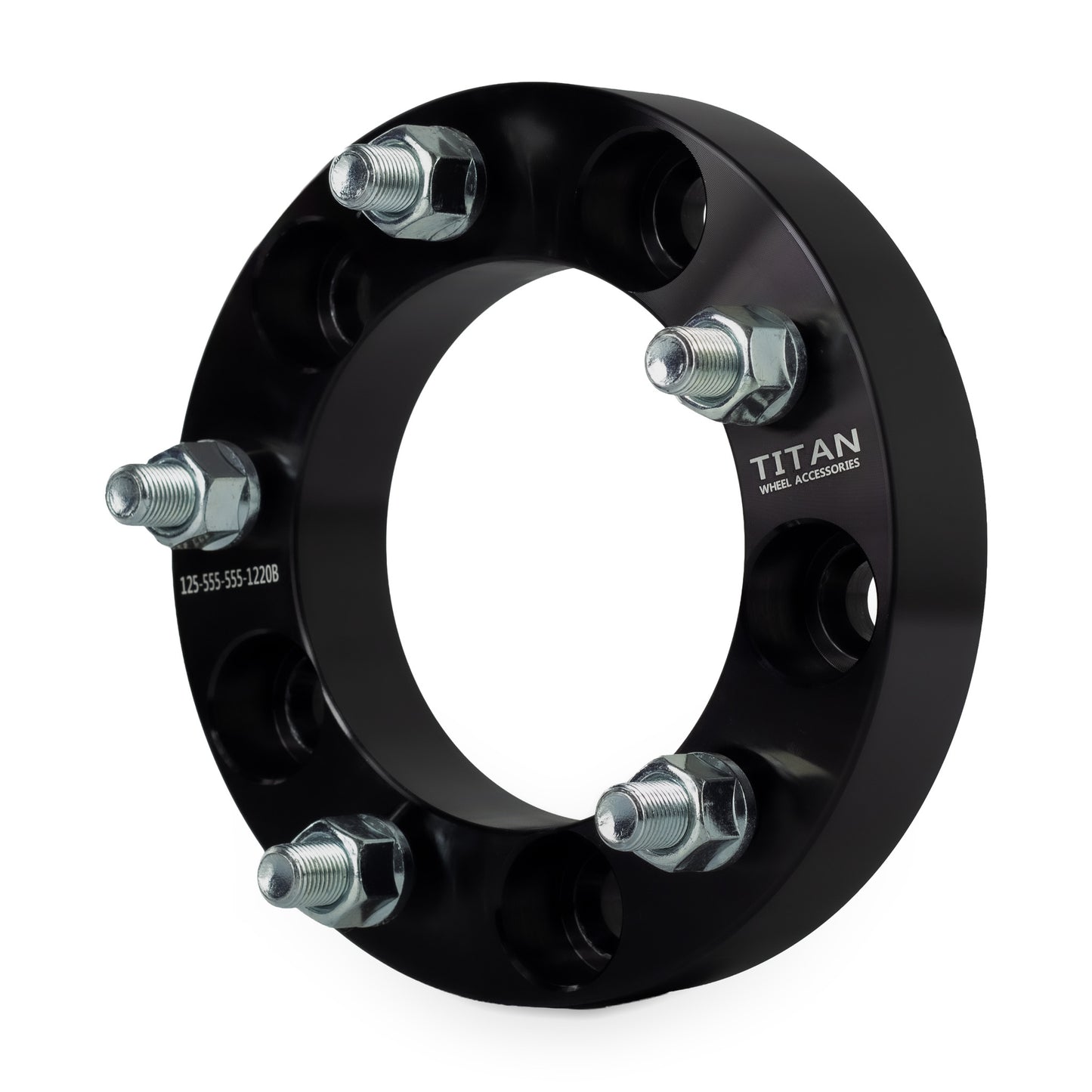 125-555-555-1220 front-45