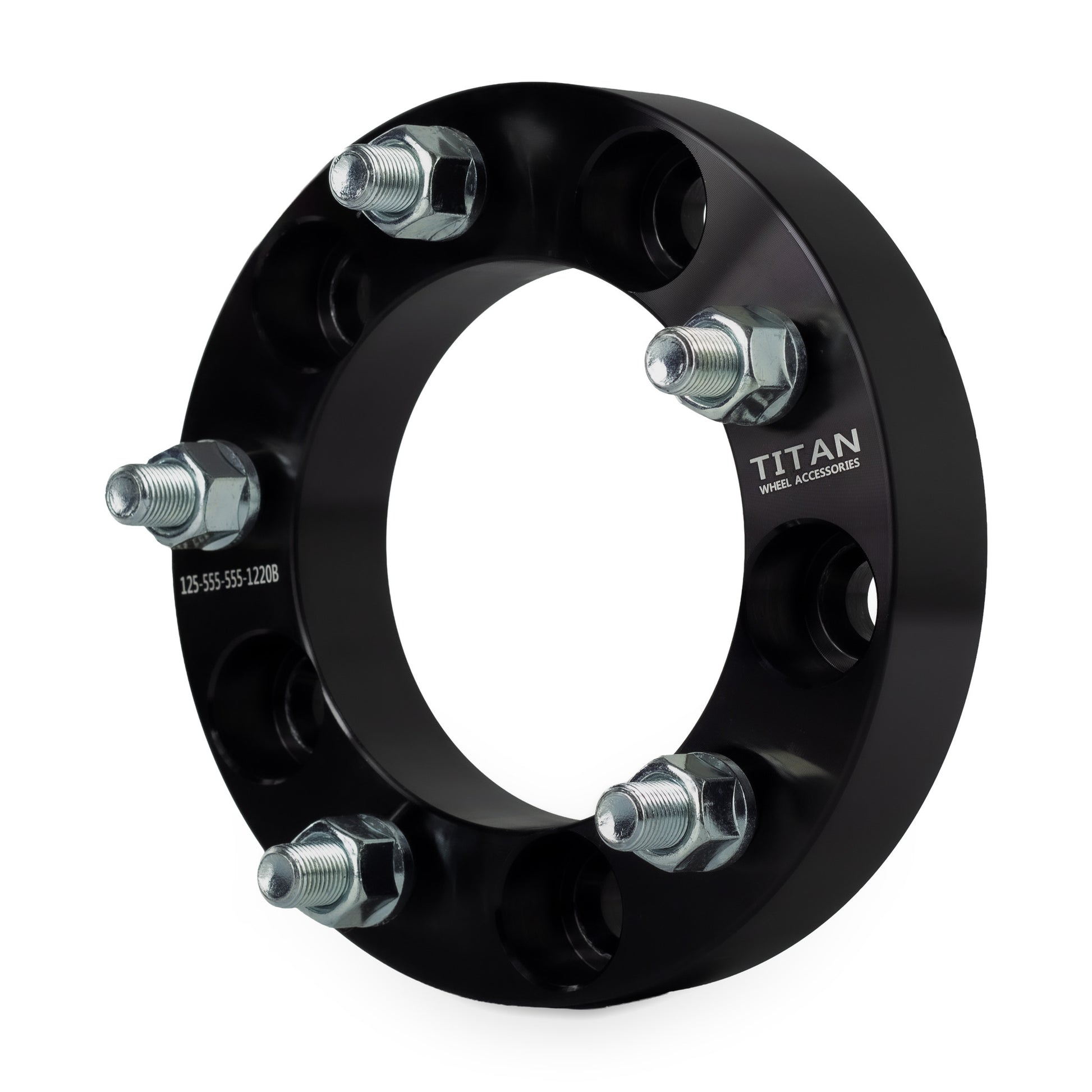 125-555-555-1220 front-45