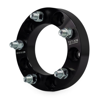 125-555-555-1220 front-45