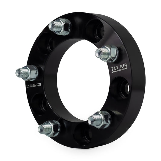 125-555-555-1220 front-45