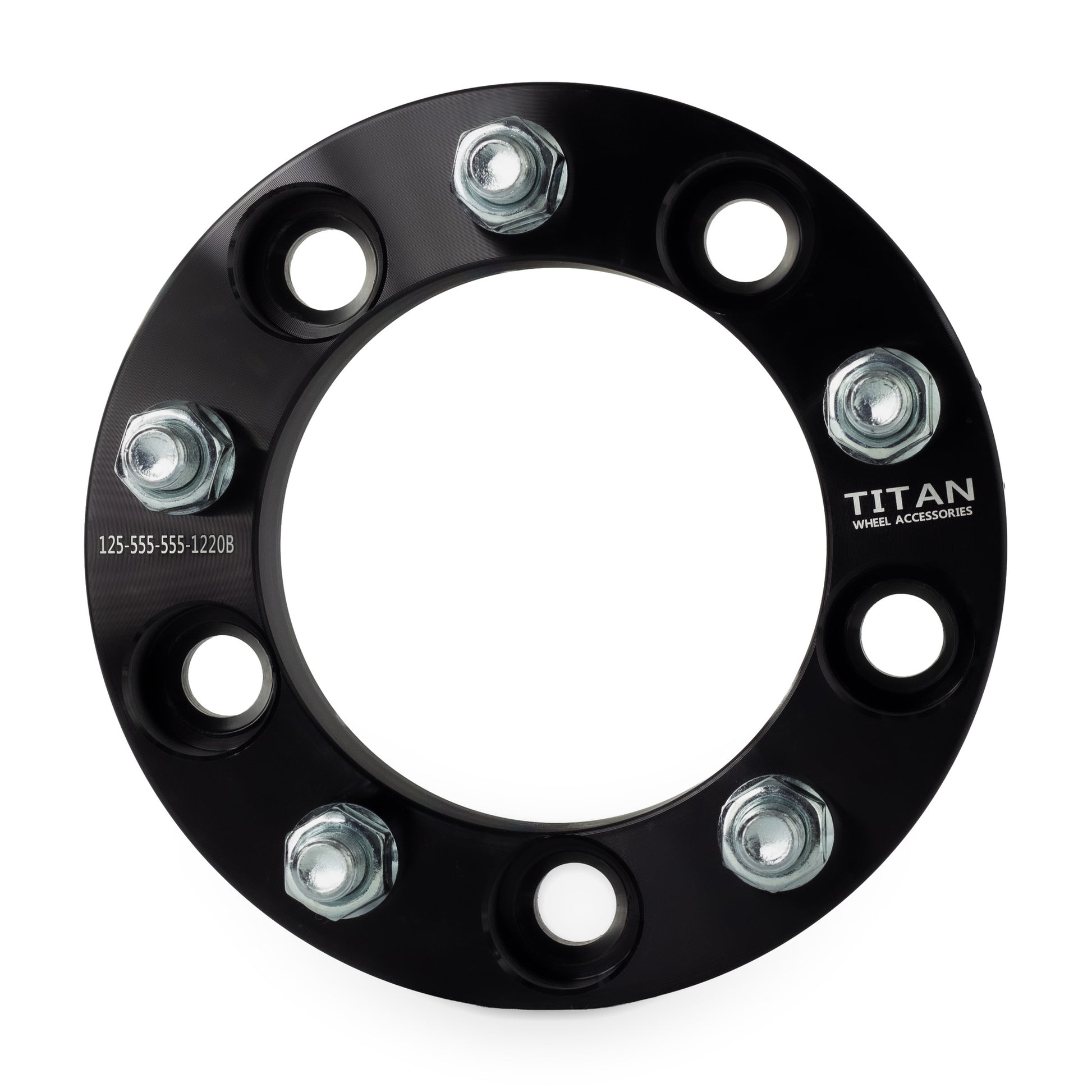 125-555-555-1220 front