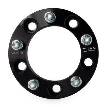 125-555-555-1220 front