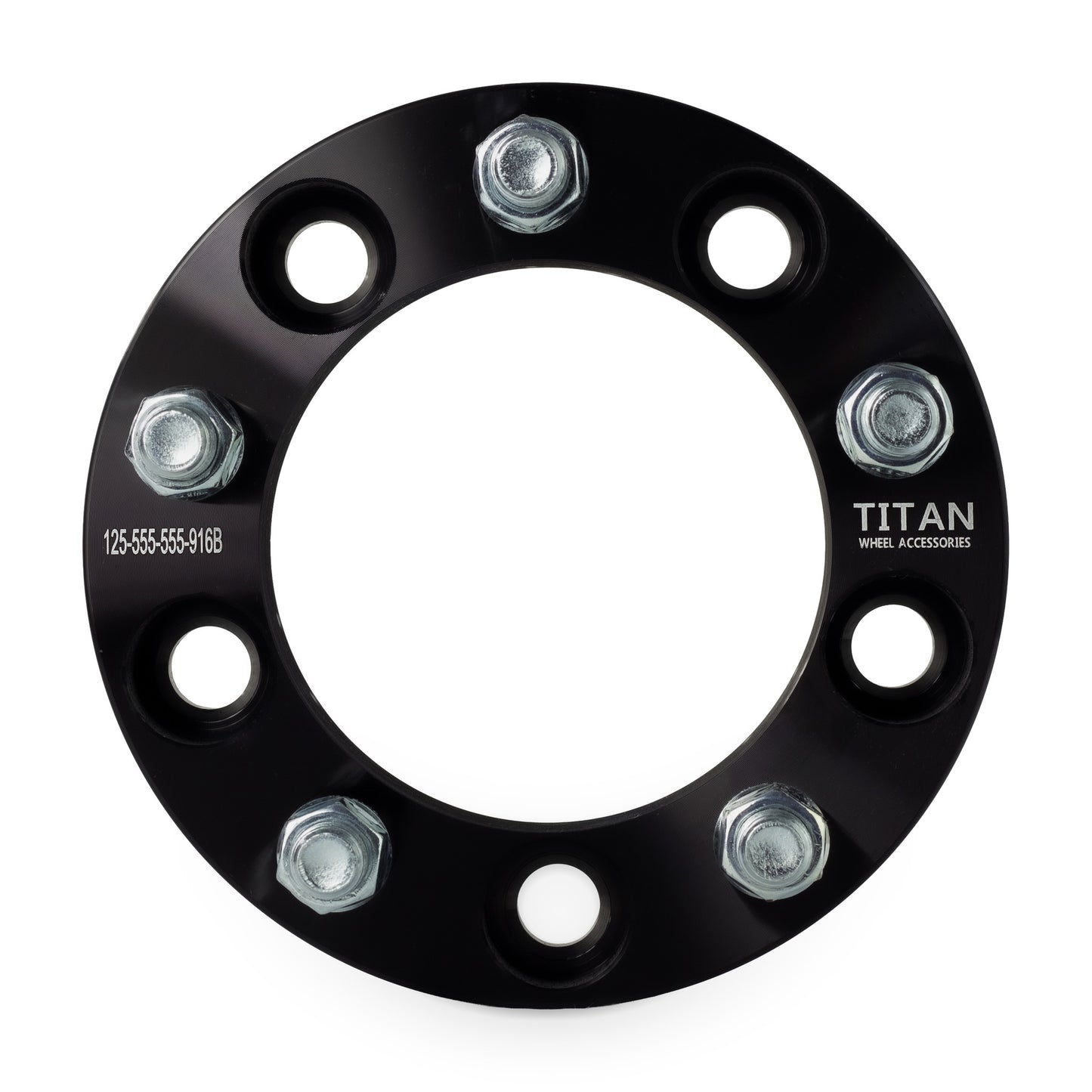 125-555-555-916 front
