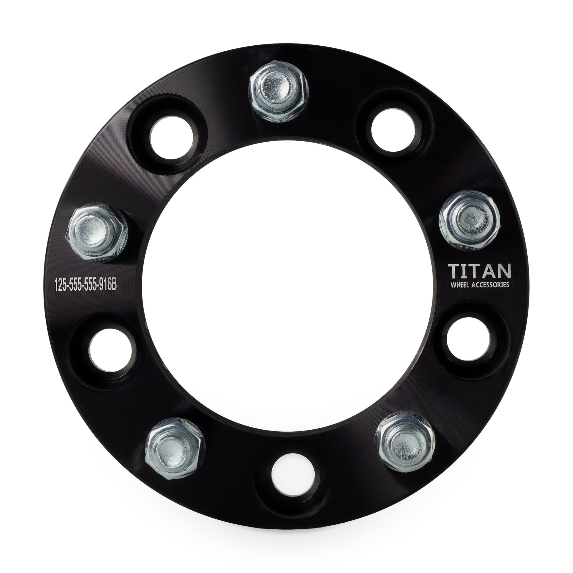 125-555-555-916 front