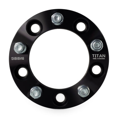 125-555-555-916 front