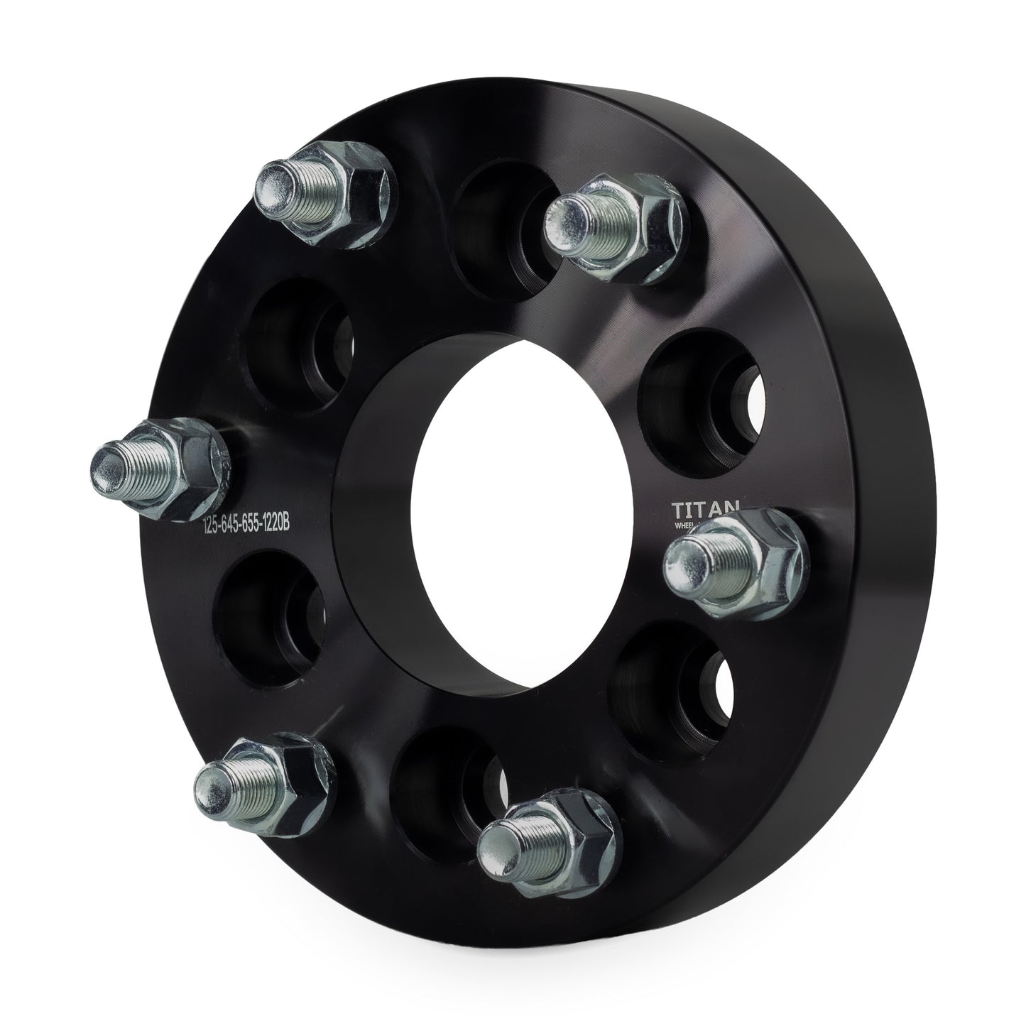 125-645-655-1220 front-45