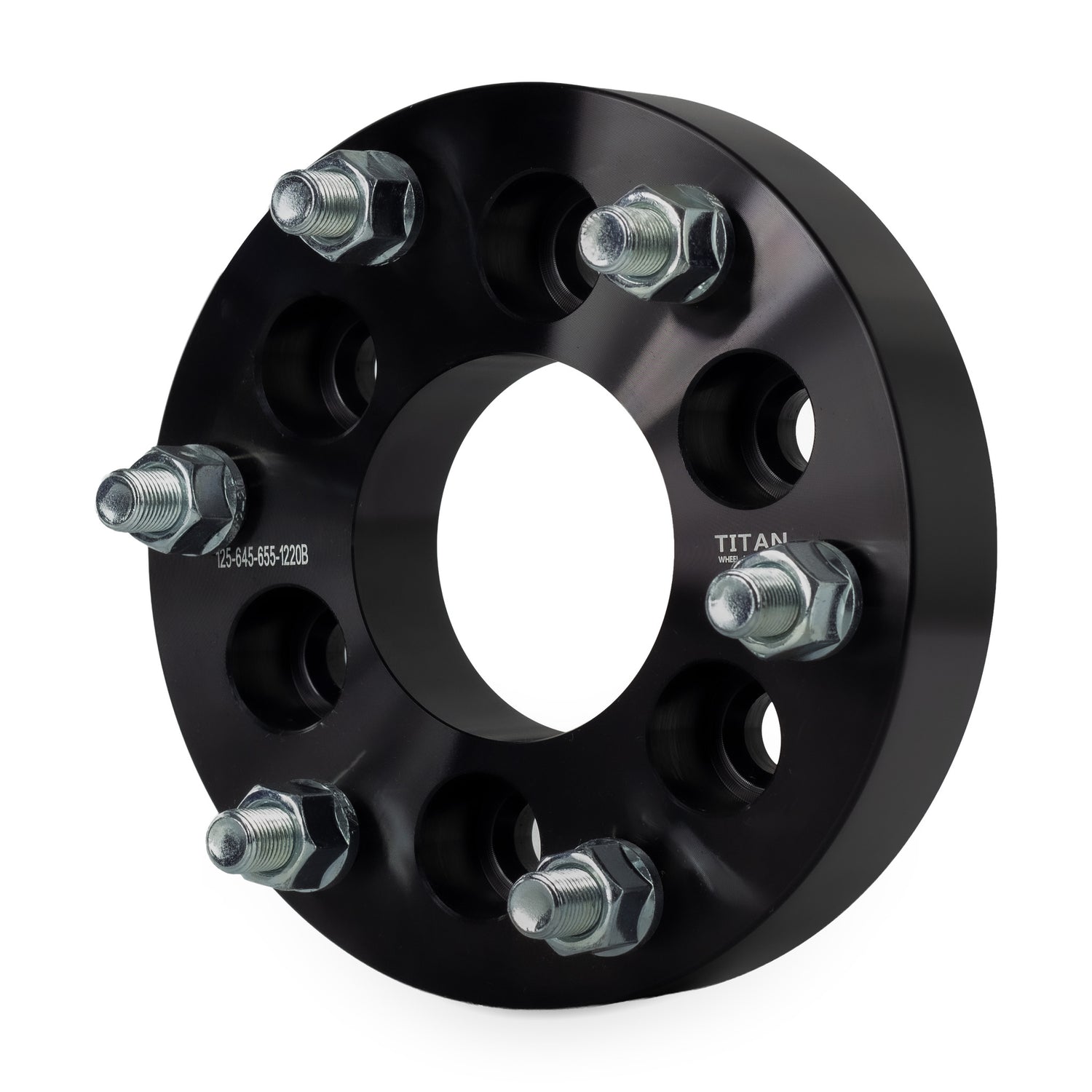 125-645-655-1220 front-45