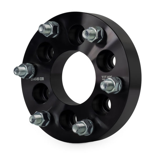125-645-655-1220 front-45