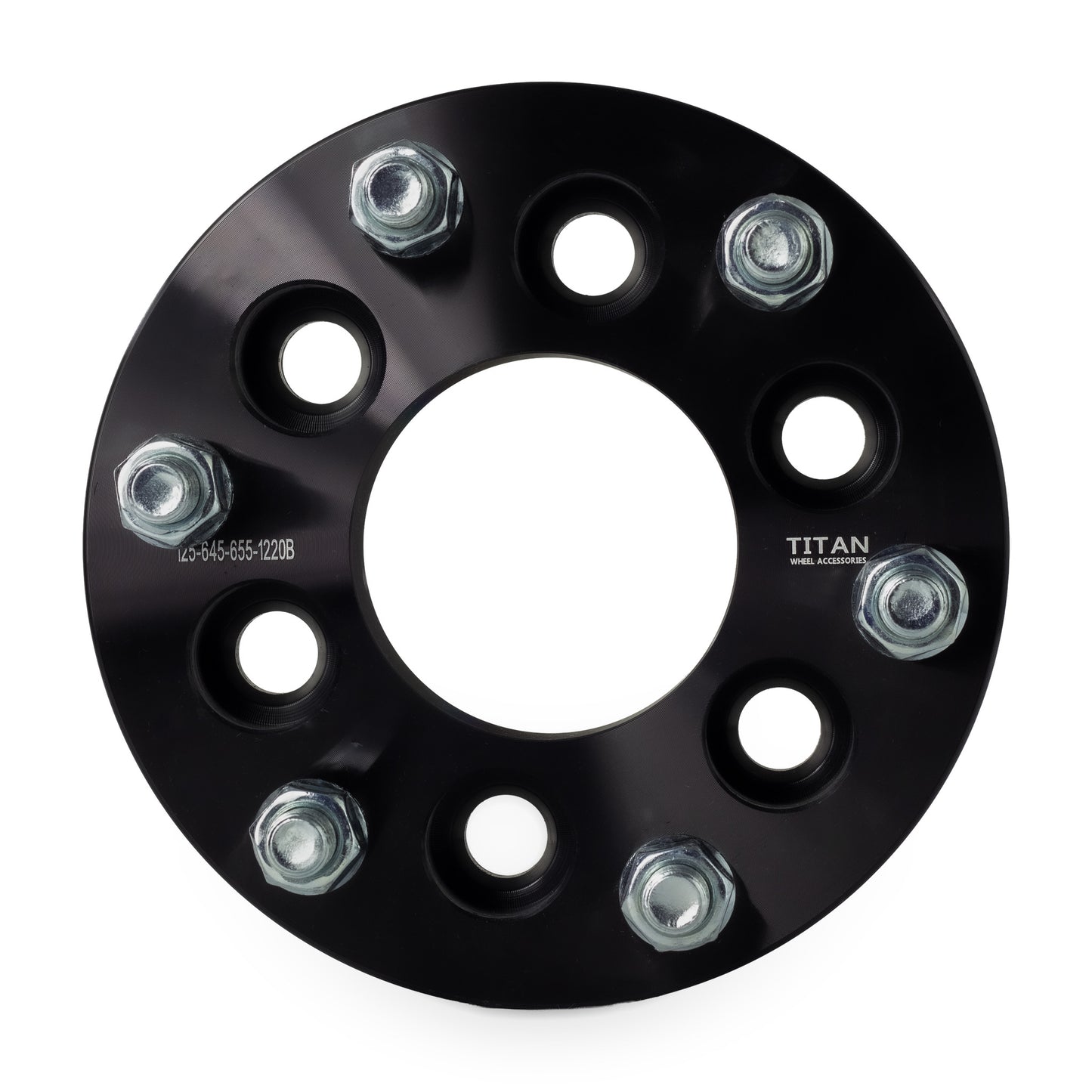 125-645-655-1220 front