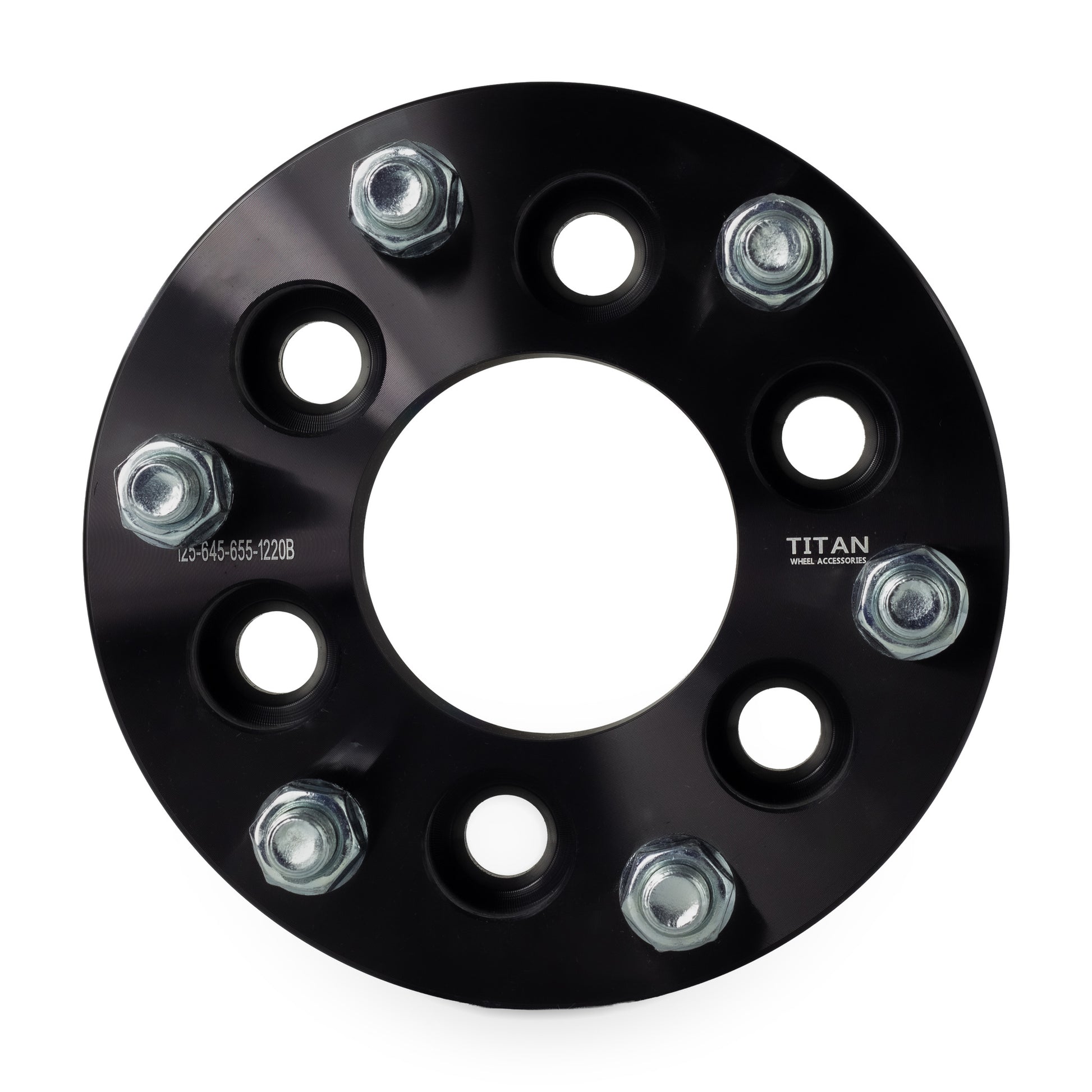 125-645-655-1220 front