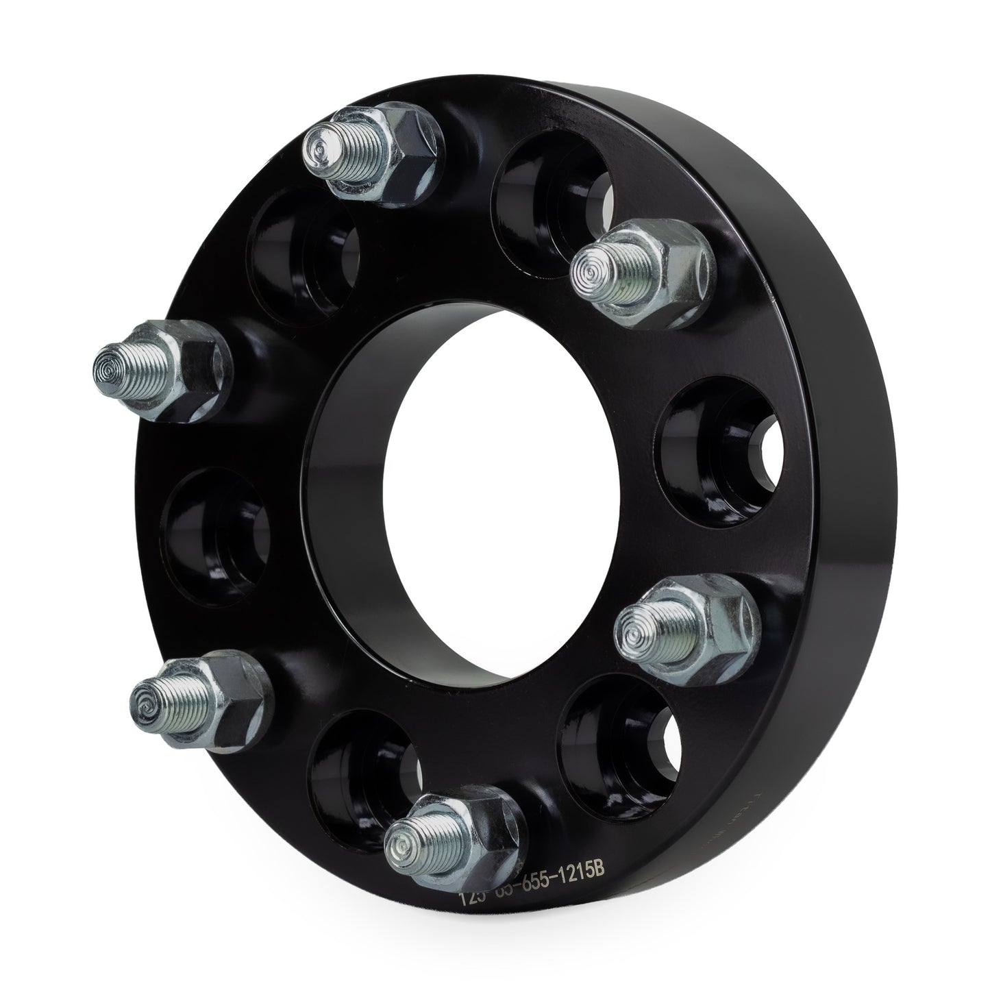125-65-655-1215 front-45
