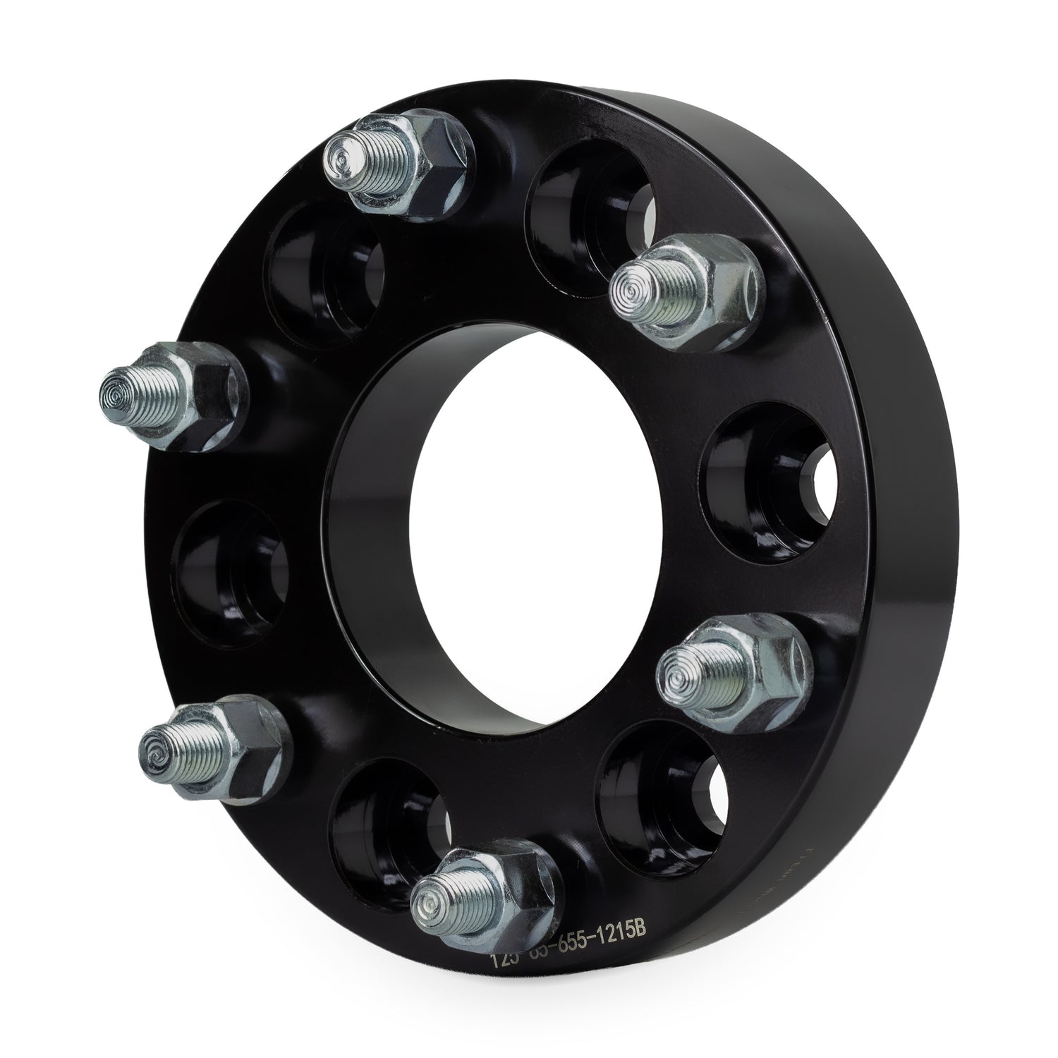 125-65-655-1215 front-45
