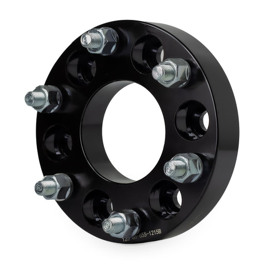 125-65-655-1215 front-45